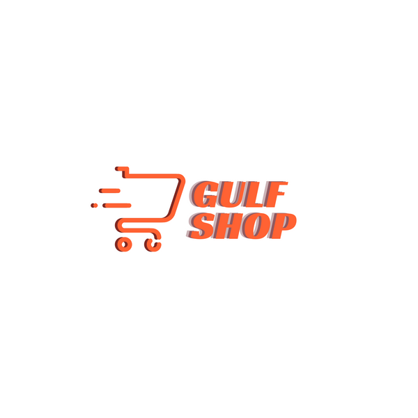 Gulfshop